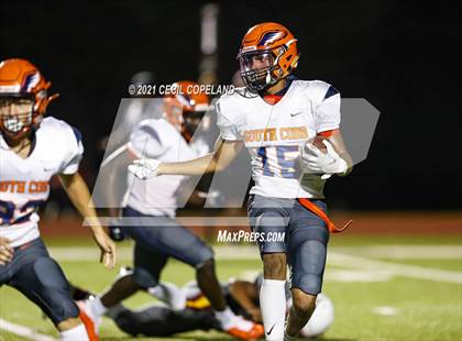Thumbnail 2 in South Cobb @ Lassiter photogallery.
