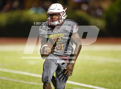 Thumbnail 2 in South Cobb @ Lassiter photogallery.