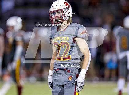 Thumbnail 3 in South Cobb @ Lassiter photogallery.