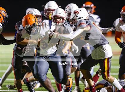 Thumbnail 2 in South Cobb @ Lassiter photogallery.