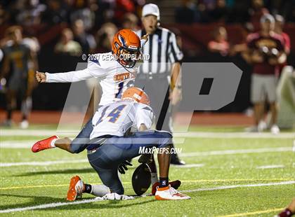 Thumbnail 1 in South Cobb @ Lassiter photogallery.