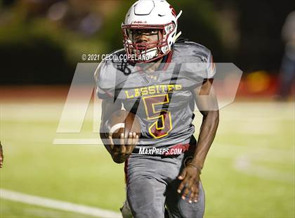 Thumbnail 3 in South Cobb @ Lassiter photogallery.