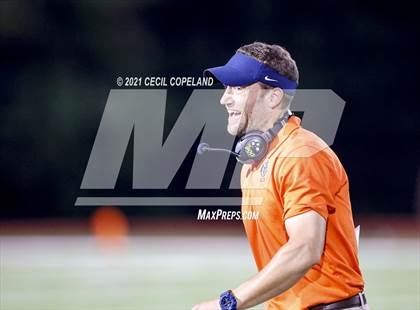 Thumbnail 1 in South Cobb @ Lassiter photogallery.