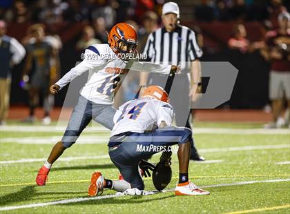 Thumbnail 3 in South Cobb @ Lassiter photogallery.