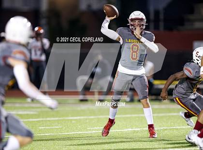 Thumbnail 3 in South Cobb @ Lassiter photogallery.