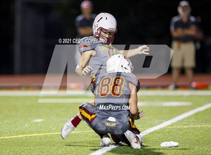 Thumbnail 2 in South Cobb @ Lassiter photogallery.