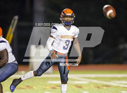 Thumbnail 2 in South Cobb @ Lassiter photogallery.