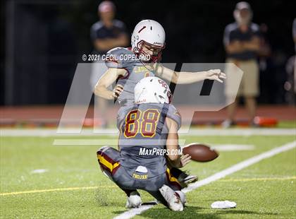 Thumbnail 3 in South Cobb @ Lassiter photogallery.