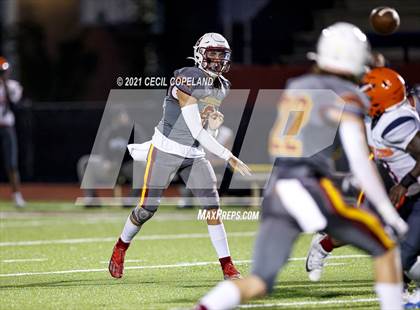 Thumbnail 2 in South Cobb @ Lassiter photogallery.