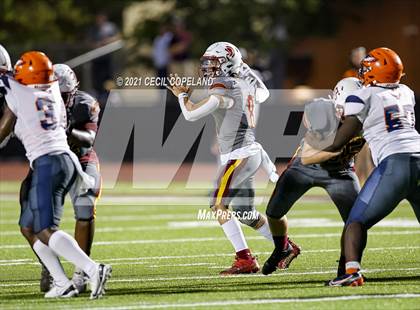 Thumbnail 3 in South Cobb @ Lassiter photogallery.