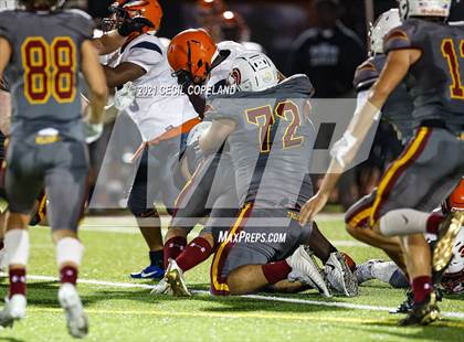 Thumbnail 2 in South Cobb @ Lassiter photogallery.