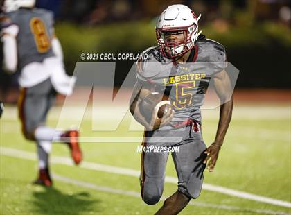 Thumbnail 2 in South Cobb @ Lassiter photogallery.