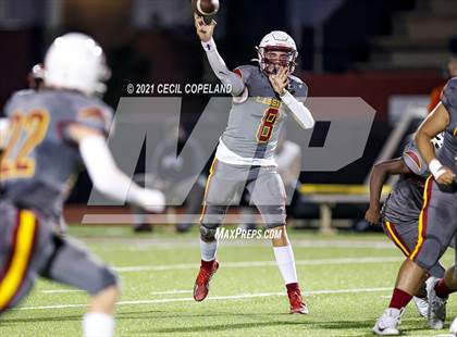 Thumbnail 1 in South Cobb @ Lassiter photogallery.