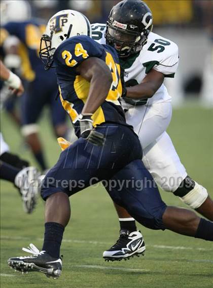 Thumbnail 2 in Connally @ Stony Point photogallery.