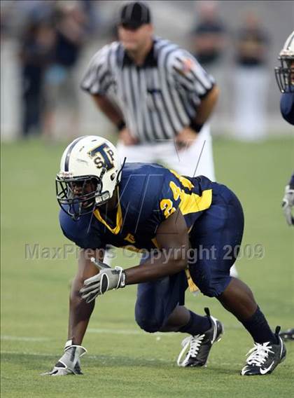 Thumbnail 1 in Connally @ Stony Point photogallery.