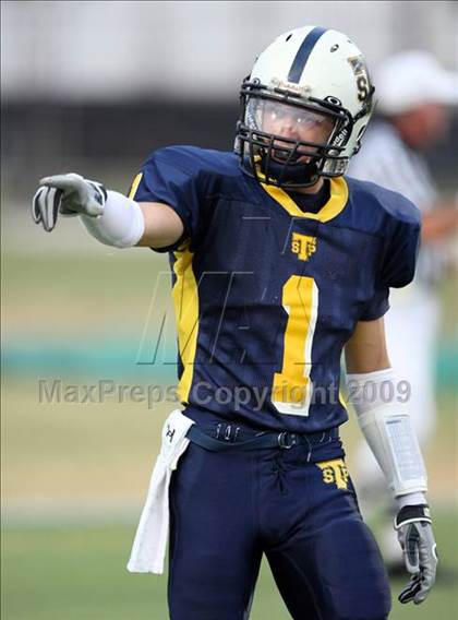Thumbnail 3 in Connally @ Stony Point photogallery.