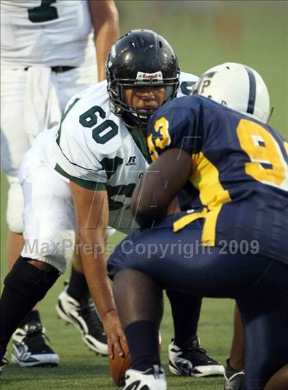Thumbnail 1 in Connally @ Stony Point photogallery.