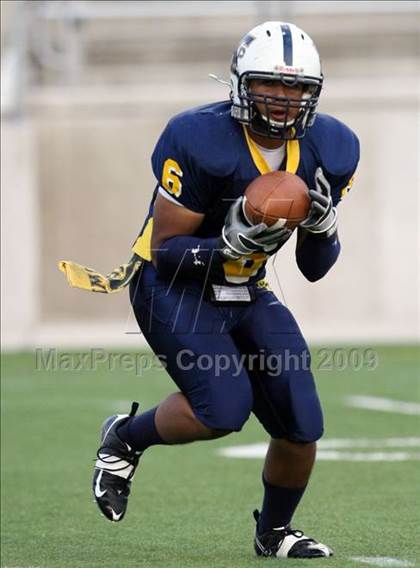 Thumbnail 3 in Connally @ Stony Point photogallery.