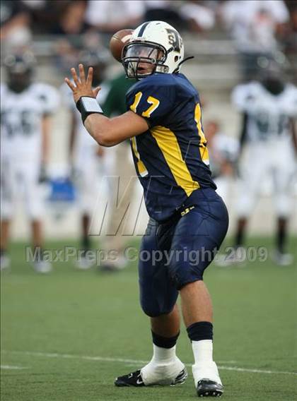 Thumbnail 1 in Connally @ Stony Point photogallery.
