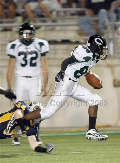 Thumbnail 1 in Connally @ Stony Point photogallery.