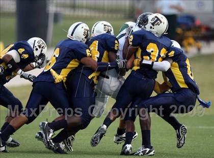 Thumbnail 2 in Connally @ Stony Point photogallery.