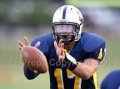 Thumbnail 1 in Connally @ Stony Point photogallery.