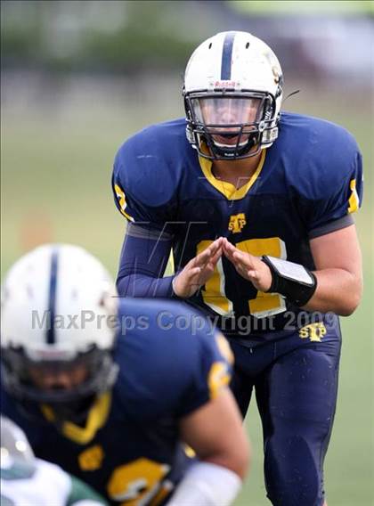 Thumbnail 2 in Connally @ Stony Point photogallery.