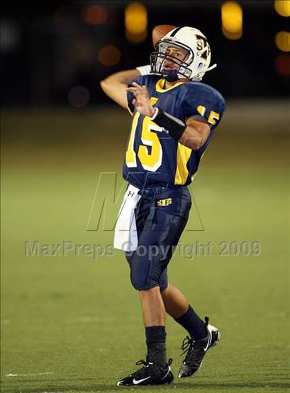 Thumbnail 1 in Connally @ Stony Point photogallery.