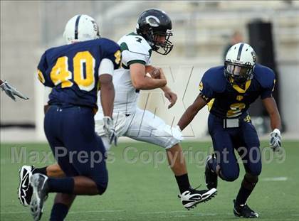 Thumbnail 3 in Connally @ Stony Point photogallery.