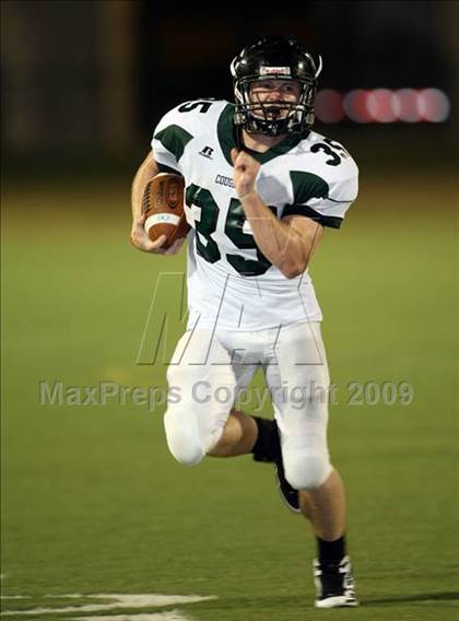 Thumbnail 3 in Connally @ Stony Point photogallery.