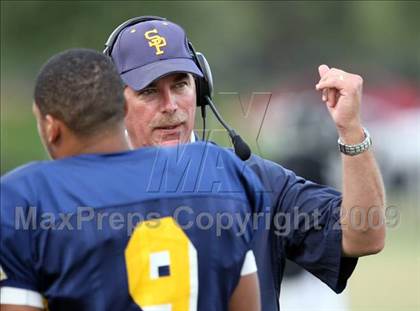 Thumbnail 3 in Connally @ Stony Point photogallery.