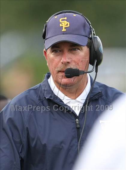 Thumbnail 1 in Connally @ Stony Point photogallery.