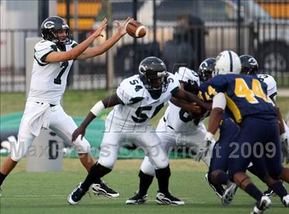 Thumbnail 1 in Connally @ Stony Point photogallery.