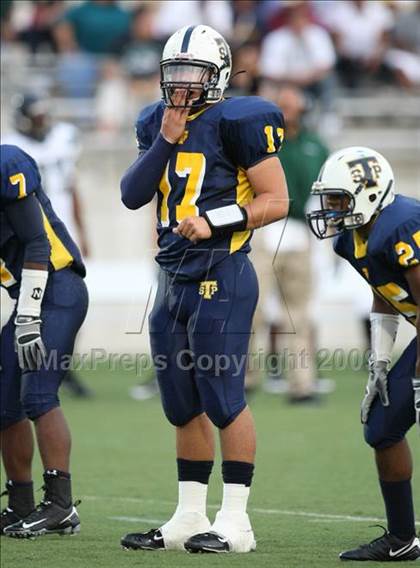 Thumbnail 1 in Connally @ Stony Point photogallery.