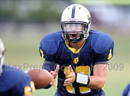Thumbnail 3 in Connally @ Stony Point photogallery.