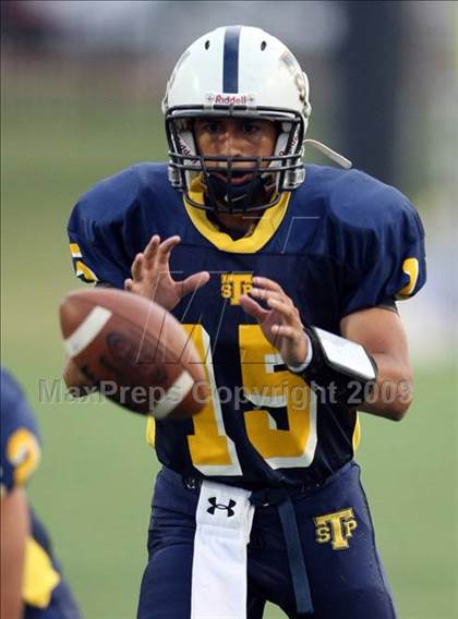 Thumbnail 3 in Connally @ Stony Point photogallery.