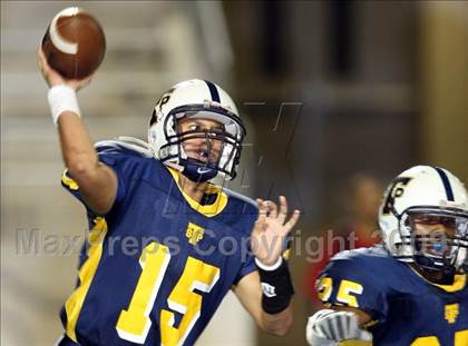 Thumbnail 3 in Connally @ Stony Point photogallery.