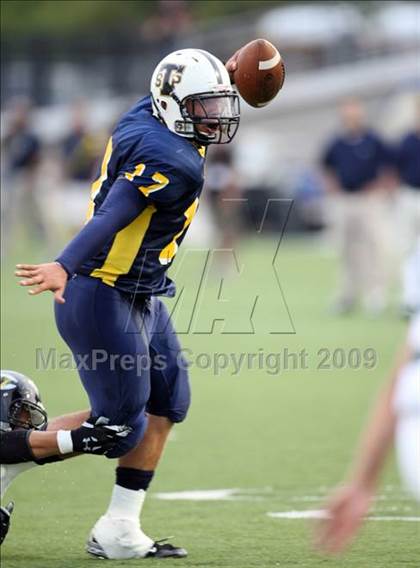 Thumbnail 1 in Connally @ Stony Point photogallery.