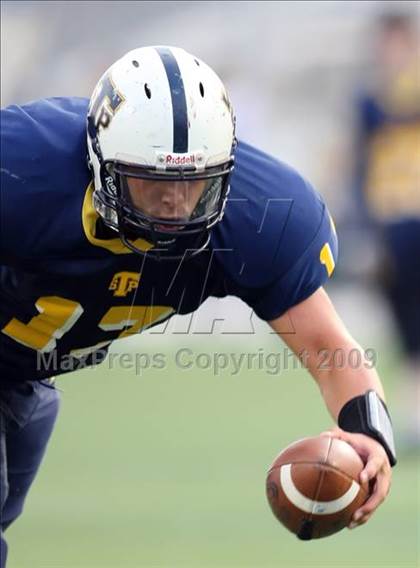 Thumbnail 2 in Connally @ Stony Point photogallery.