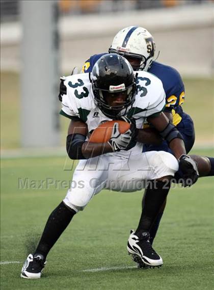 Thumbnail 2 in Connally @ Stony Point photogallery.
