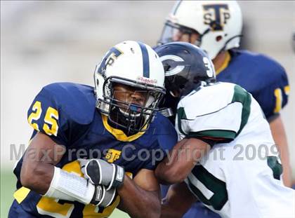 Thumbnail 2 in Connally @ Stony Point photogallery.