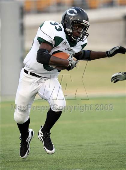 Thumbnail 2 in Connally @ Stony Point photogallery.