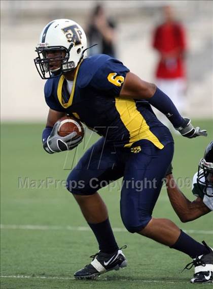 Thumbnail 2 in Connally @ Stony Point photogallery.