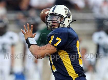 Thumbnail 3 in Connally @ Stony Point photogallery.