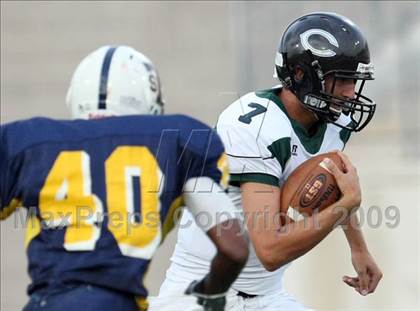 Thumbnail 2 in Connally @ Stony Point photogallery.