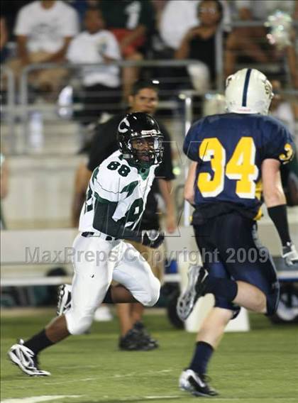Thumbnail 3 in Connally @ Stony Point photogallery.