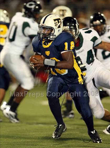 Thumbnail 3 in Connally @ Stony Point photogallery.