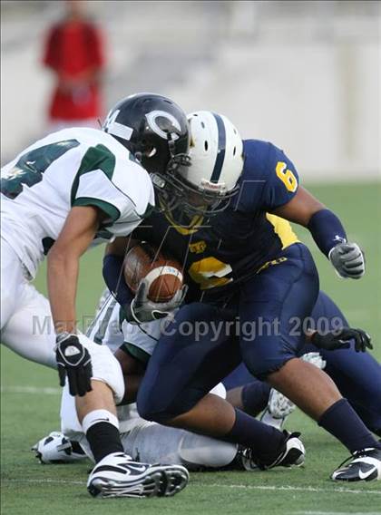 Thumbnail 3 in Connally @ Stony Point photogallery.