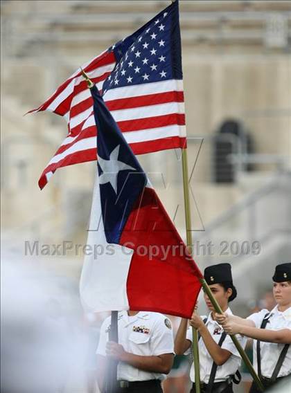 Thumbnail 2 in Connally @ Stony Point photogallery.