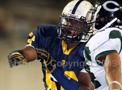 Thumbnail 1 in Connally @ Stony Point photogallery.